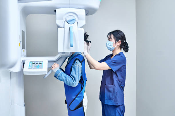 Best Walk-In Emergency Dentist in Lecanto, FL
