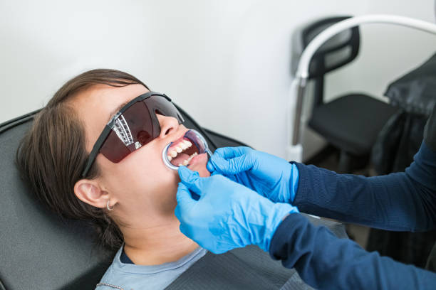 Best Walk-In Emergency Dentist in Lecanto, FL